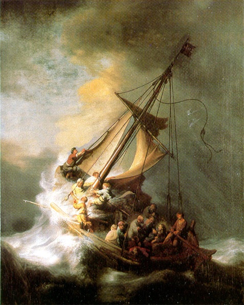 rembrandtthe_storm_on_the_sea_of_galilee.jpg
