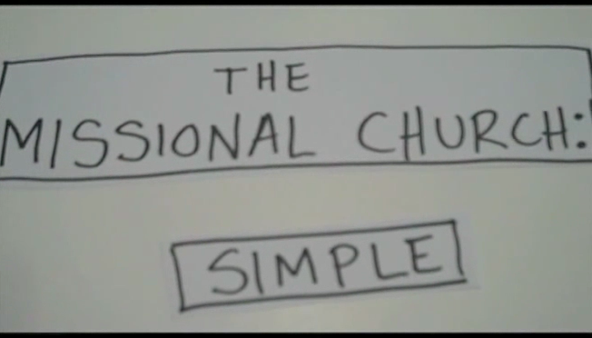 the_missional_church.png