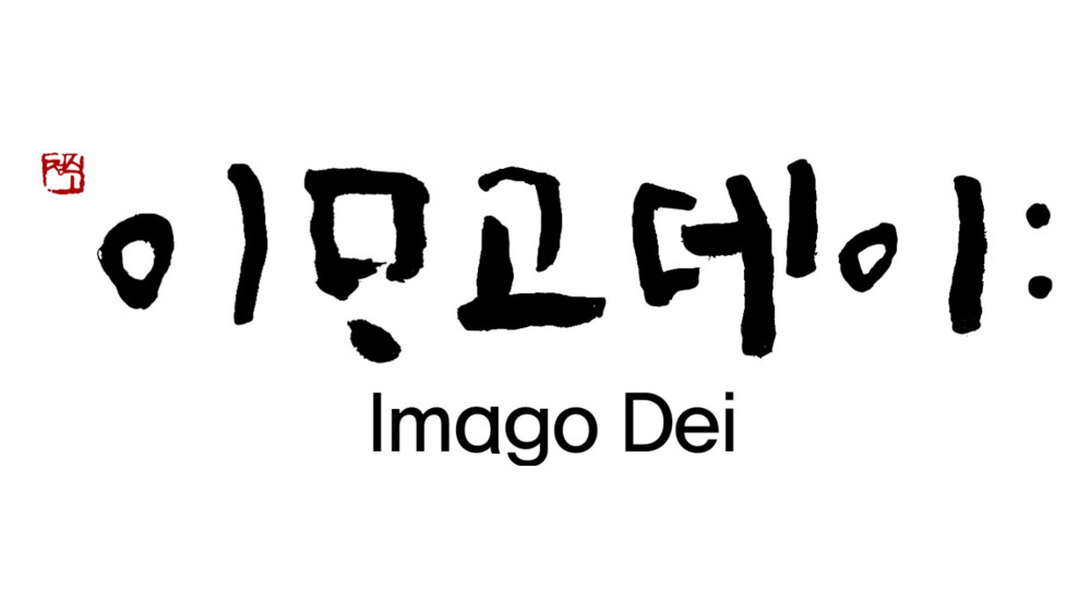 2041558649_1740714796.9023.jpg