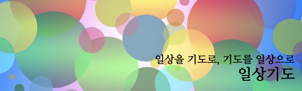3543643617_1740709940.0973.png