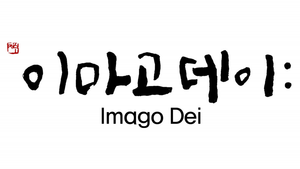 2041543709_1745640957.6958.jpg