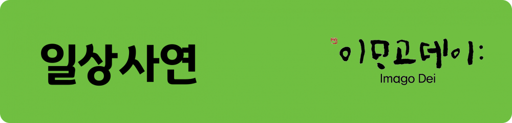 1028602957_1748649411.9838.png