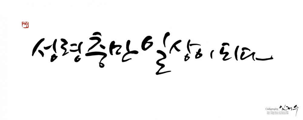 2950093302_1748590127.6446.png